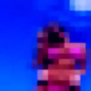 Photo sexy de Ablavi, 30 ans à Pancé - plan discret