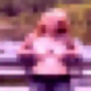 Jolie Astou, 34 ans à Pancé - voir sa photo