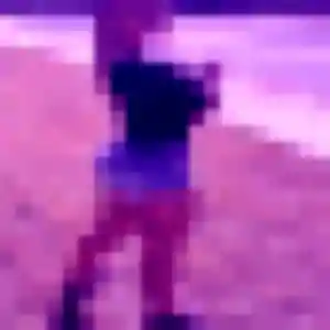 Funke, 41 ans, connectée à Pancé pour une rencontre coquine