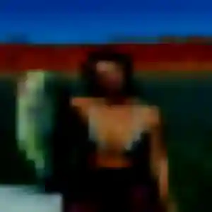 Kadja, 42 ans, disponible à Pancé pour un rencontre adulte