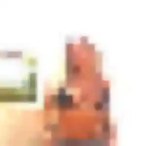 Photo de Mireille à Pancé (44 ans) - rencontre adulte sans inscription