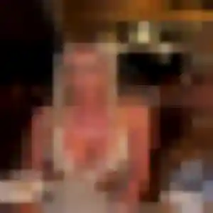 Shanna (36 ans) à Pancé cherche un rencontre adulte ce soir