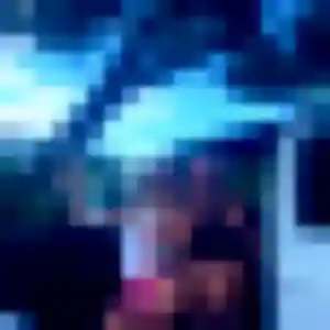 Profil de Jumoke à Pange (45 ans) - rencontre adulte gratuit