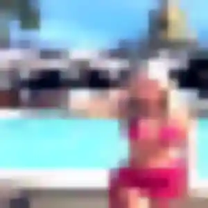 Charmante Nadia, 38 ans à Pange - découvrir son profil