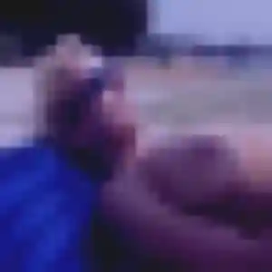 Fanta (22 ans) à Panissières attend un rencontre adulte ce soir
