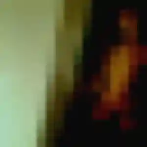 Sarjo de Panissières, 33 ans - rencontre adulte discret