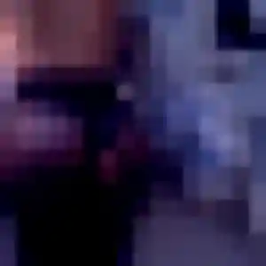 Photo de Afi à Pannecé (31 ans) - rencontre adulte gratuit