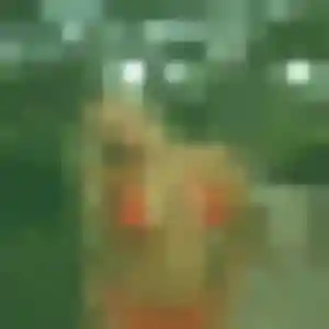 Jolie Exaucée, 40 ans à Pannecé - la contacter