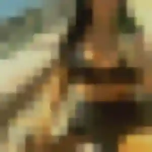Photo exclusive de Mariame, 20 ans à Pannecé - rencontre coquine