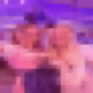 Stacy (42 ans) à Pannecé propose une rencontre maintenant