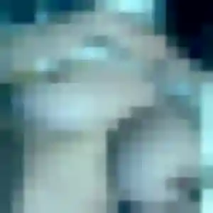 Photo privée de Affoué, 36 ans à Pannes - plan discret