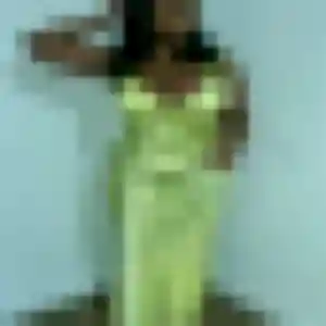 Nabou, 38 ans, dispo pour rencontre adulte à Pannes