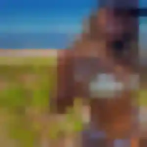 Profil de Nana à Pannes (31 ans) - rencontre adulte gratuit