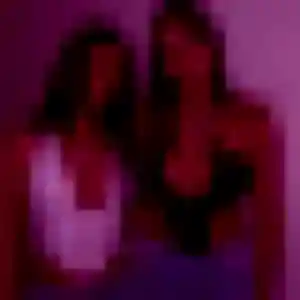 Sexy Salma, 19 ans à Pannes - découvrir son profil