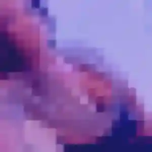 Titi, 24 ans, connectée à Pannes pour un rencontre adulte