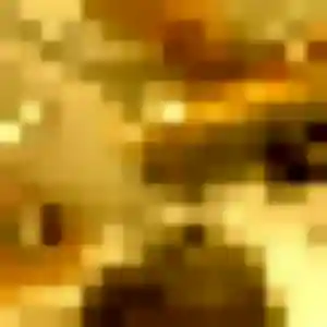 Affoué, femme de 22 ans cherche rencontre adulte à Panossas