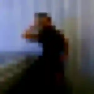 Gathoni, 43 ans, disponible à Panossas pour un rencontre adulte