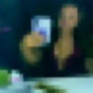 Njeri, fille de 27 ans cherche rencontre adulte à Panossas