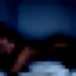 Rencontre Samira, 43 ans à Panossas gratuitement