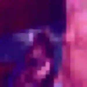 Sonia, 45 ans, cherche un rencontre adulte à Panossas