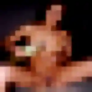 Wangari, femme de 35 ans veut rencontre adulte à Panossas