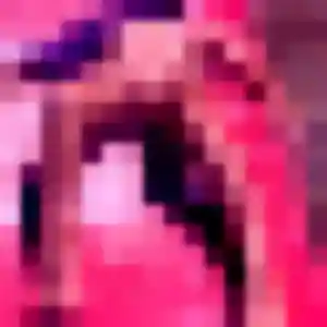 Contacte Jamila, 27 ans à Pantin en privé