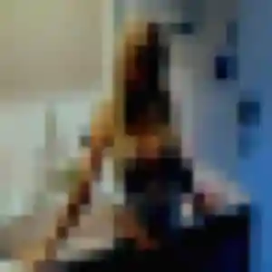 Sexy Lise, 27 ans à Pantin - voir sa photo
