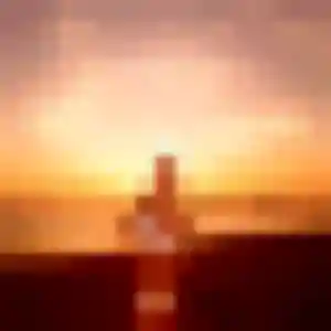 Roxane, 45 ans, disponible à Pantin pour un rencontre adulte