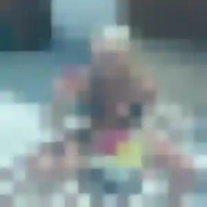 Stella de Pantin, 32 ans - rencontre adulte discret