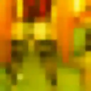 Yemisi, 35 ans, disponible à Pantin pour une rencontre coquine