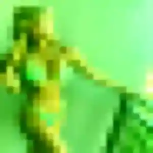 Capucine, femme de 43 ans cherche rencontre adulte à Panzoult