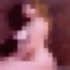 rencontre adulte à Panzoult : photo de Oumou, 31 ans - accès libre