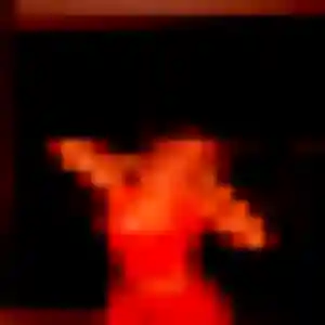 Découvre Samira, 44 ans à Panzoult gratuitement