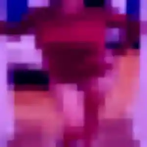 Gathoni, 34 ans, connectée à Papaichton pour un rencontre adulte