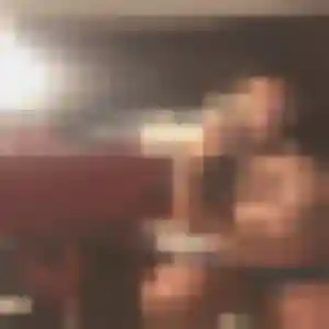 Joy (31 ans) à Papaichton propose une rencontre maintenant