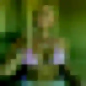 Charmante Nadia, 45 ans à Papaichton - la contacter