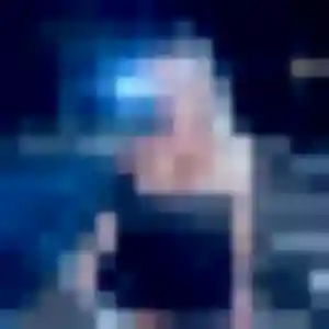 Prisca (41 ans) à Papaichton propose un rencontre adulte maintenant