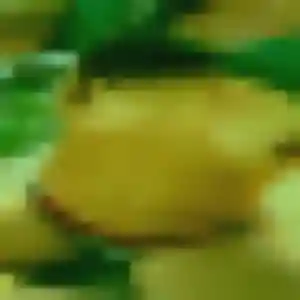 Photo sexy de Ayélé, 29 ans à Paradou - rencontre sans lendemain