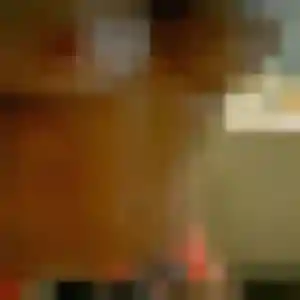 Ifeoma, 41 ans, veut un rencontre adulte à Paradou