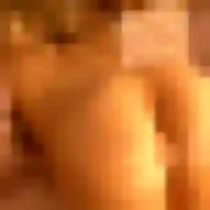 Kelly de Paradou, 34 ans - rencontre adulte discret