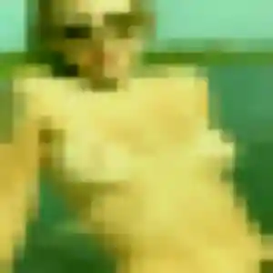 Océane, 28 ans, en ligne à Paradou pour un rencontre adulte