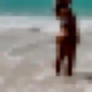 Constance, 29 ans, dispo pour rencontre adulte à Paray-Vieille-Poste