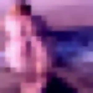 Photo de Israëlle à Paray-Vieille-Poste (24 ans) - rencontre adulte gratuit