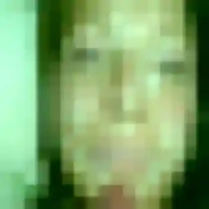 Profil de Thalia à Paraza (20 ans) - rencontre adulte gratuit