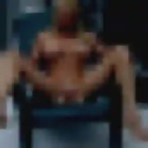 Zara, 39 ans, cherche un rencontre adulte à Paraza