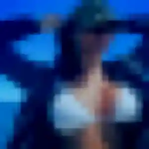 Zélie (21 ans) à Paraza cherche un rencontre adulte ce soir