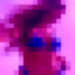 Photo sexy de Stella, 25 ans à Parc-d'Anxtot - rencontre sans lendemain
