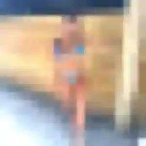 Dado (19 ans) à Parçay-Meslay propose une rencontre rapidement