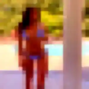 rencontre adulte à Parçay-Meslay : photo de Inès, 39 ans - inscription gratuite