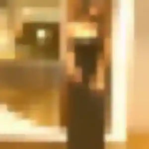 Belle Issa, 39 ans à Parçay-Meslay - la contacter